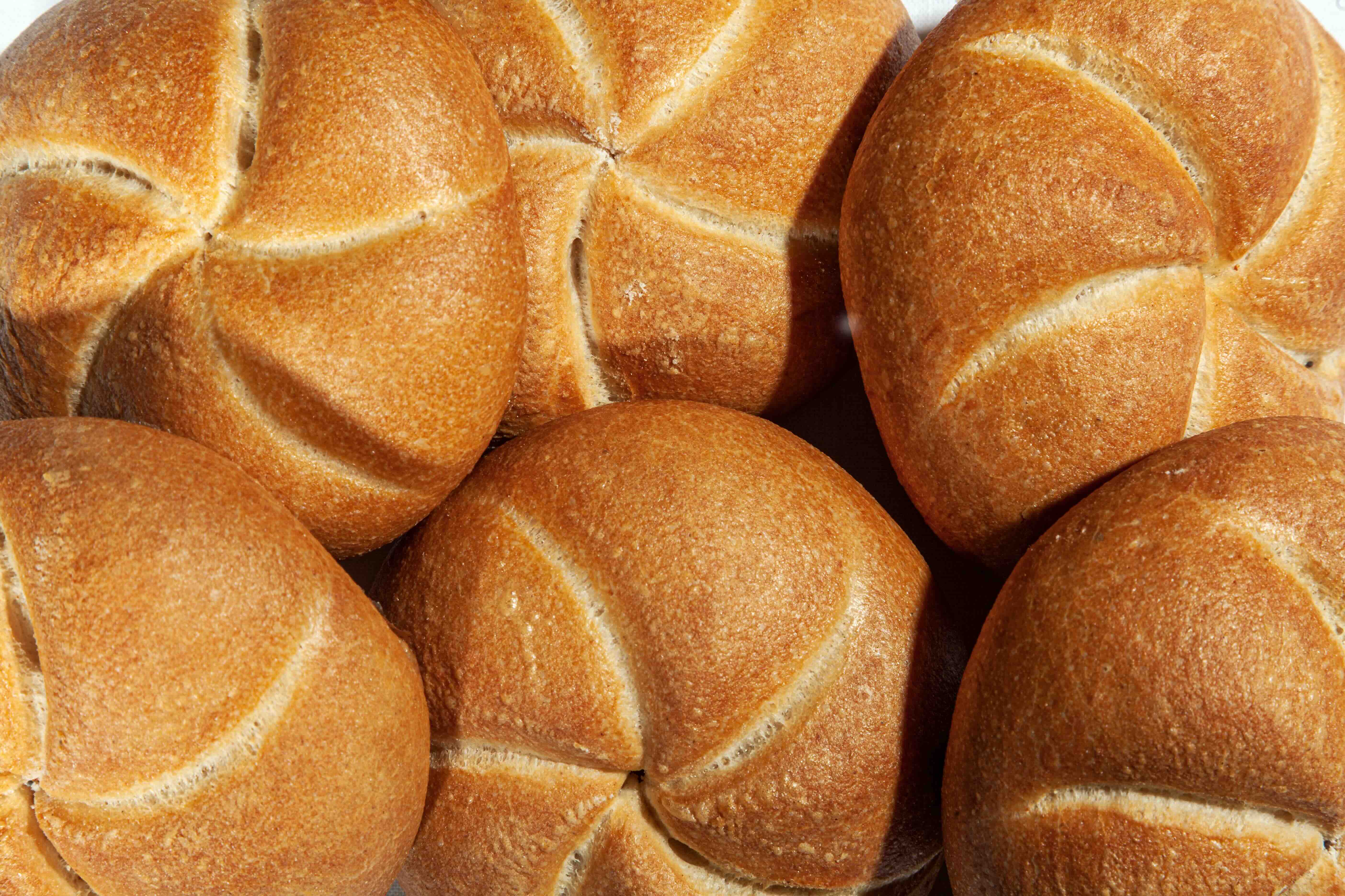 Sortiment – Teschl Brot