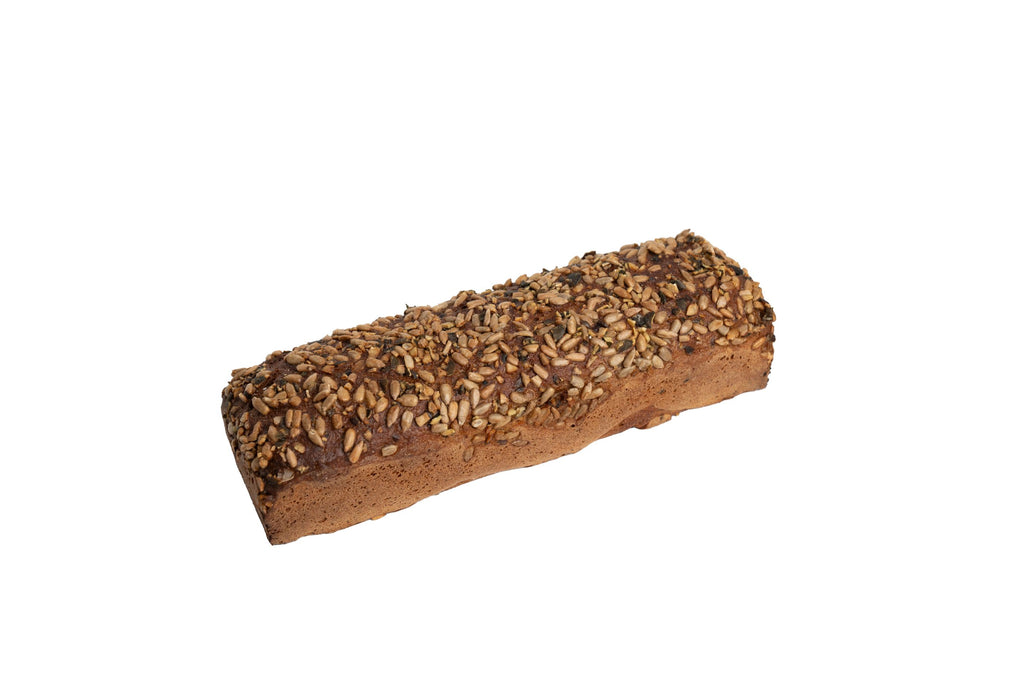 Bio Aro-Brot