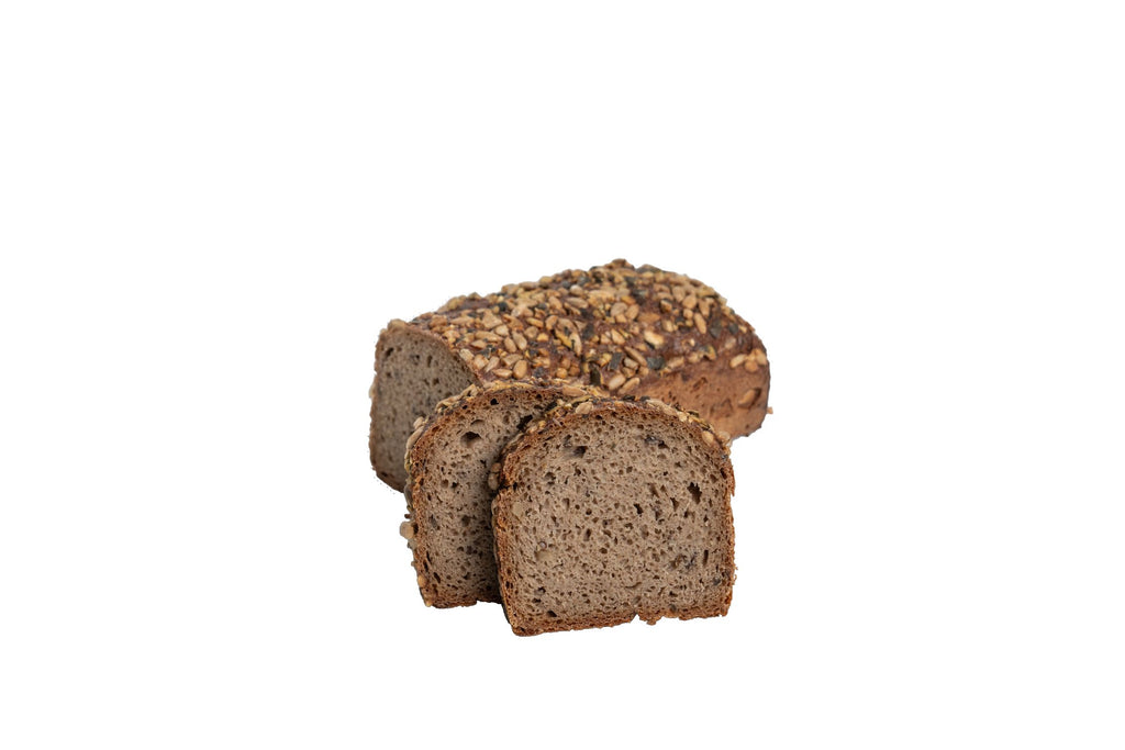 Bio Aro-Brot