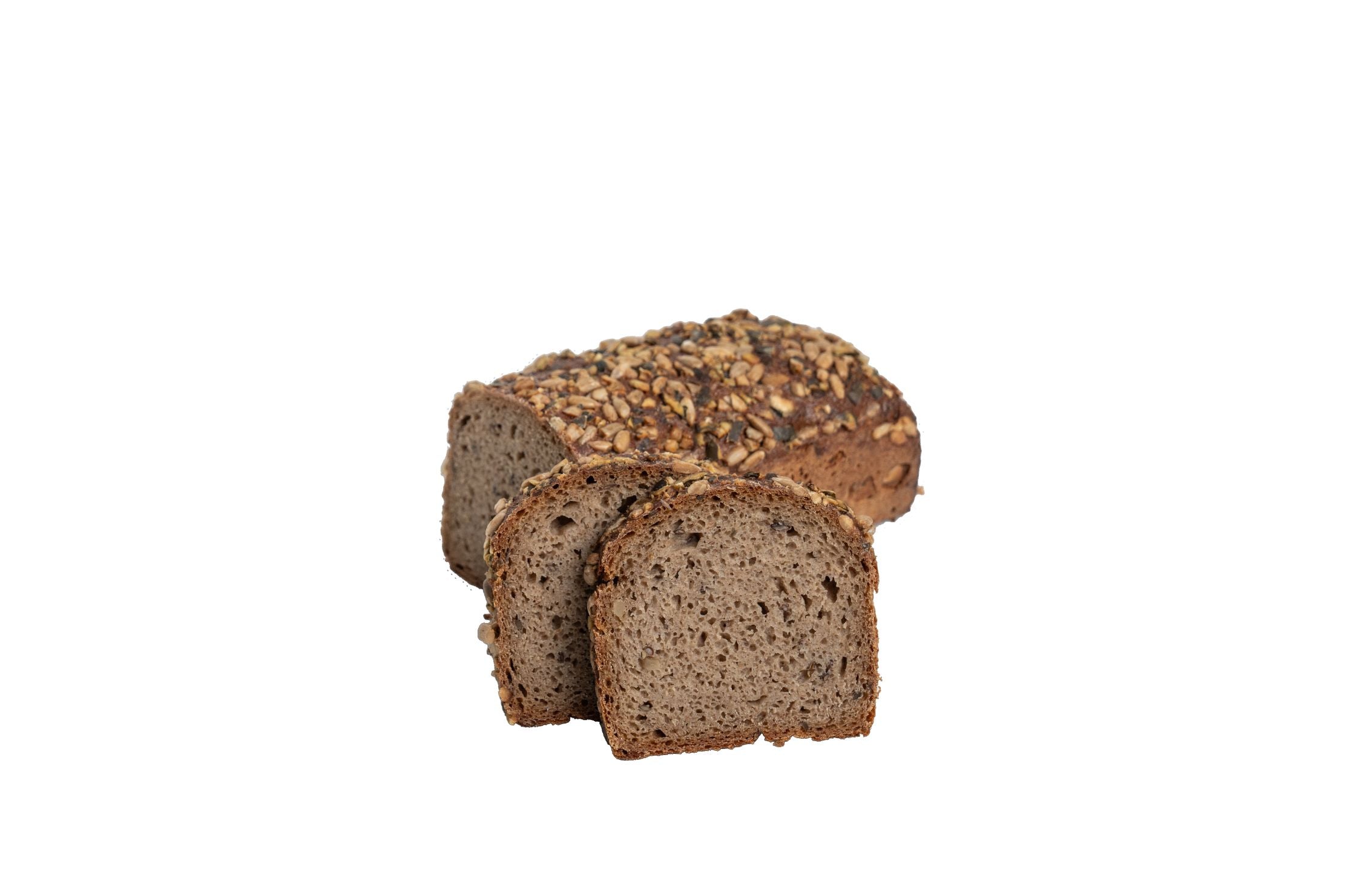 Bio Aro-Brot