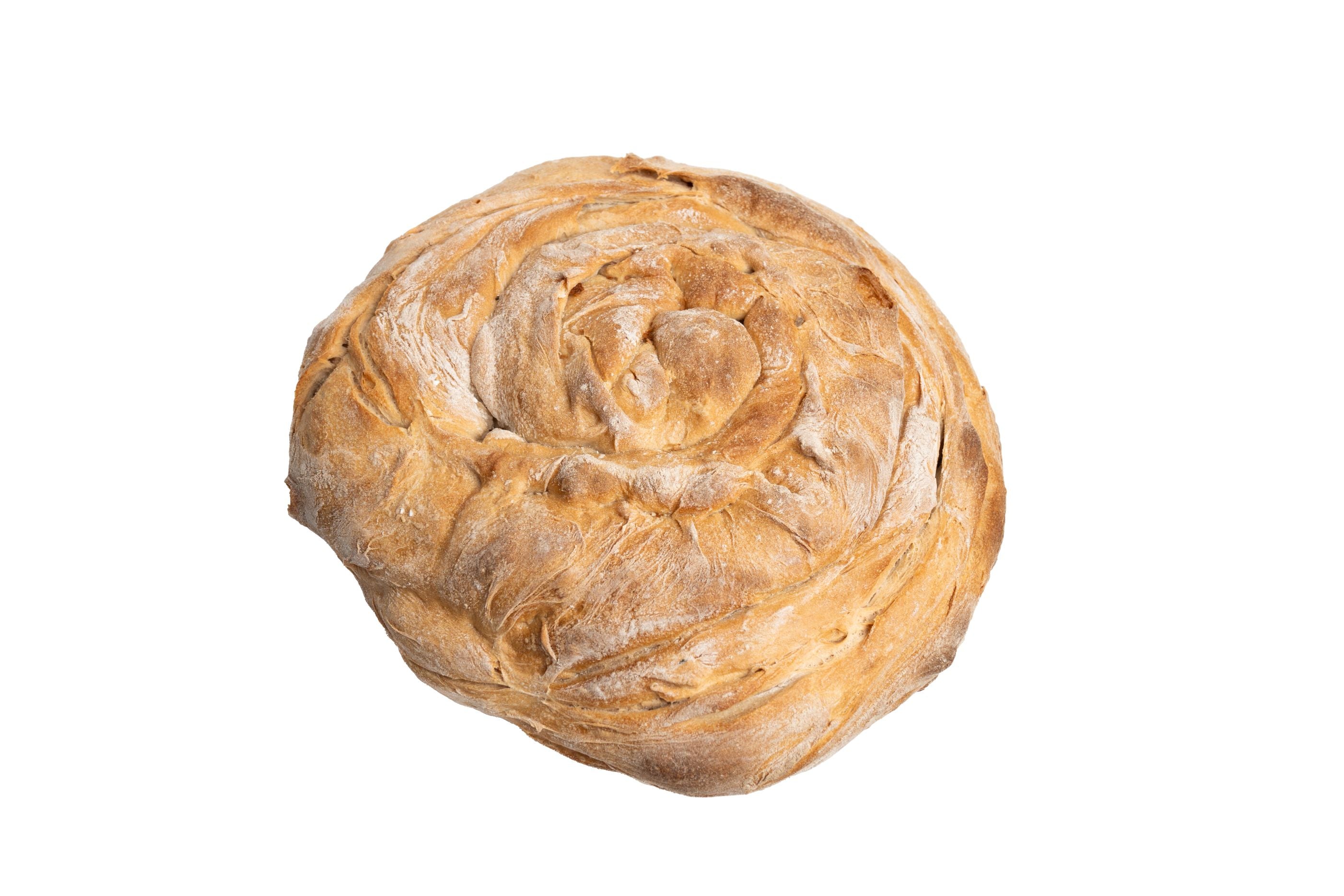 Bio "Dolce Vita" Laib