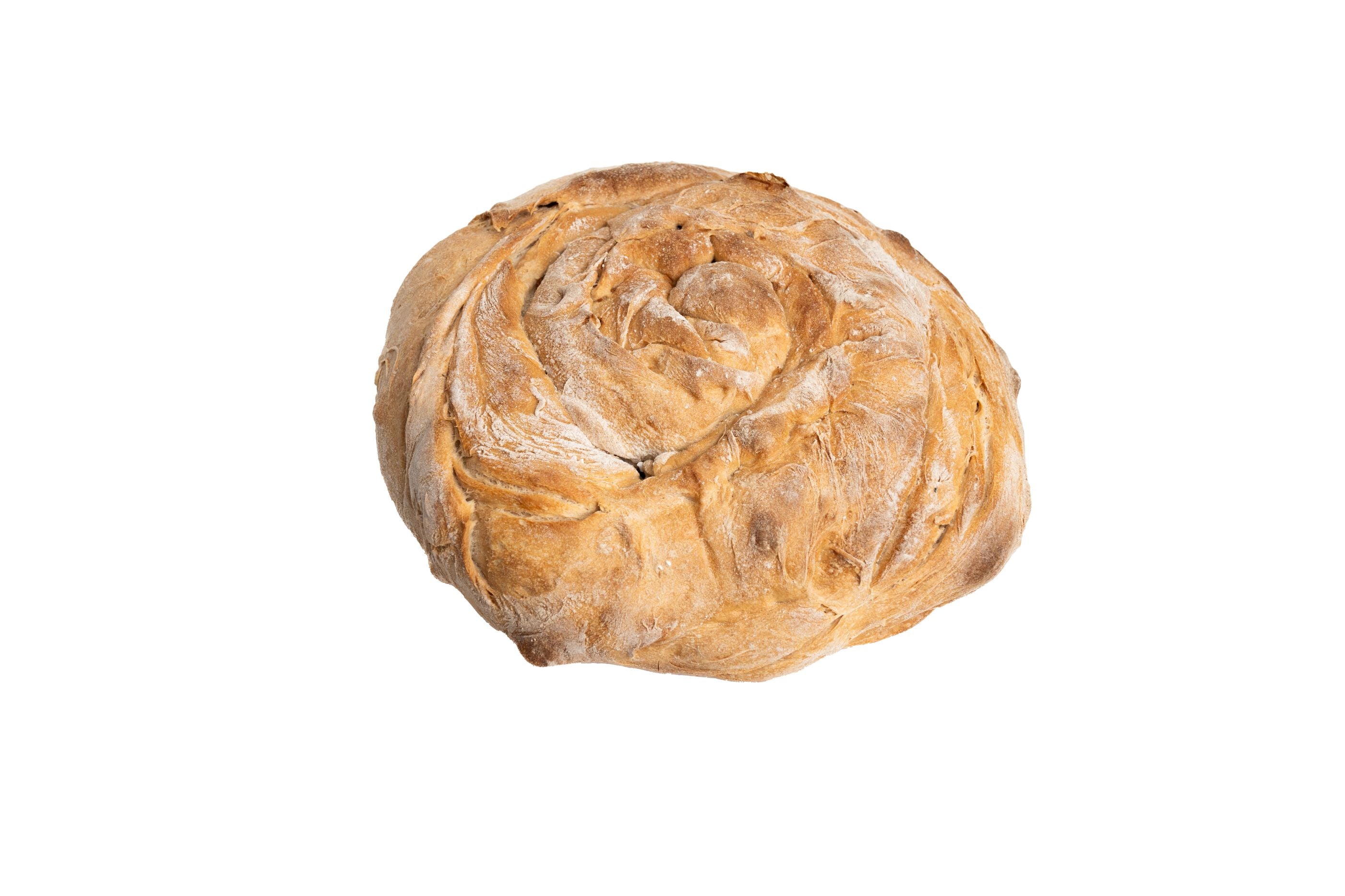 Bio Ital. Bauernlaib